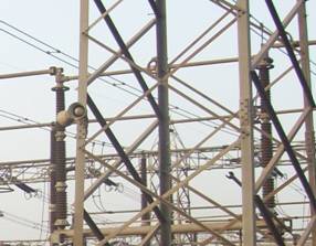 Power defaulters pay Rs.14.7 crore 